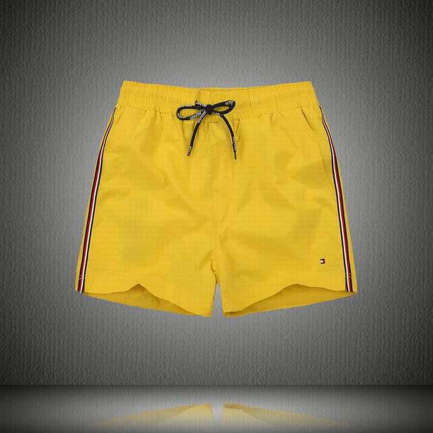 2017 Tonmy beach pants man M-2XL-039